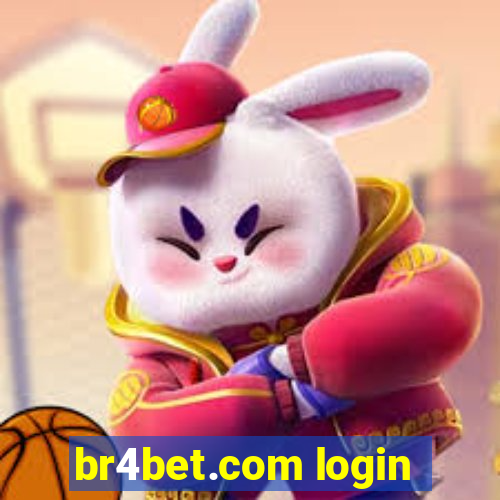 br4bet.com login